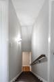 214 Winding Glen Drive - Photo 25