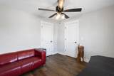 214 Winding Glen Drive - Photo 26