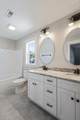 214 Winding Glen Drive - Photo 27
