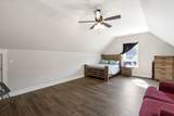 214 Winding Glen Drive - Photo 29