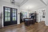 214 Winding Glen Drive - Photo 5