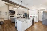 214 Winding Glen Drive - Photo 8
