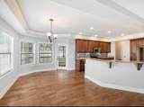 7950-119 Chianti Way - Photo 12