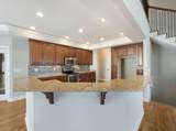 7950-119 Chianti Way - Photo 15