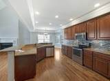 7950-119 Chianti Way - Photo 16
