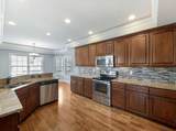 7950-119 Chianti Way - Photo 17