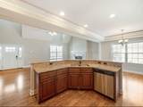 7950-119 Chianti Way - Photo 19