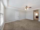 7950-119 Chianti Way - Photo 21