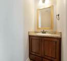 7950-119 Chianti Way - Photo 26