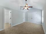7950-119 Chianti Way - Photo 27
