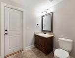 7950-119 Chianti Way - Photo 31