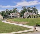 7950-119 Chianti Way - Photo 4