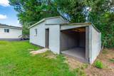 116 Harding Road - Photo 10