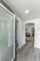 116 Harding Road - Photo 12