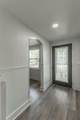 116 Harding Road - Photo 13