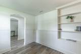 116 Harding Road - Photo 15