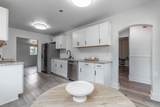 116 Harding Road - Photo 26