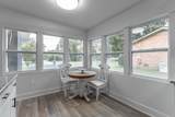 116 Harding Road - Photo 30
