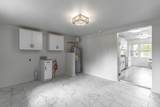 116 Harding Road - Photo 37