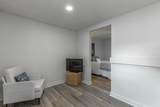 116 Harding Road - Photo 62
