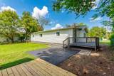 116 Harding Road - Photo 8