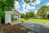 116 Harding Road - Photo 9