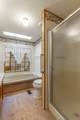 89 Bowling Road - Photo 11
