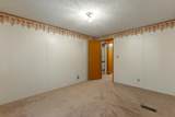 89 Bowling Road - Photo 16