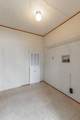 89 Bowling Road - Photo 27