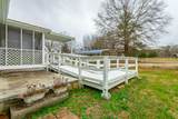 89 Bowling Road - Photo 42