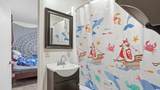 3711 Fountain Avenue - Photo 8