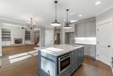 2964 Mowbray Pike - Photo 15