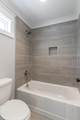 2964 Mowbray Pike - Photo 28