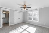 2964 Mowbray Pike - Photo 32