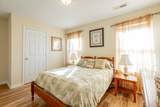 304 Cedar Creek Drive - Photo 20