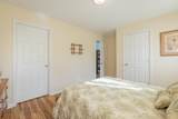 304 Cedar Creek Drive - Photo 21