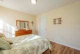 304 Cedar Creek Drive - Photo 22