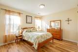 304 Cedar Creek Drive - Photo 23