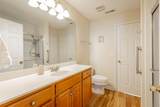 304 Cedar Creek Drive - Photo 29