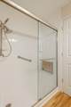 304 Cedar Creek Drive - Photo 30
