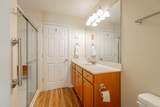 304 Cedar Creek Drive - Photo 31