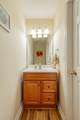 304 Cedar Creek Drive - Photo 32