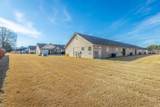 304 Cedar Creek Drive - Photo 37