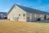 304 Cedar Creek Drive - Photo 38