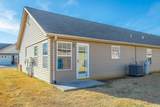 304 Cedar Creek Drive - Photo 39