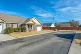 304 Cedar Creek Drive - Photo 41