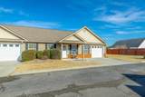 304 Cedar Creek Drive - Photo 43