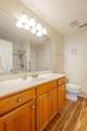 304 Cedar Creek Drive - Photo 50