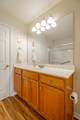 304 Cedar Creek Drive - Photo 51