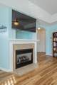 304 Cedar Creek Drive - Photo 53